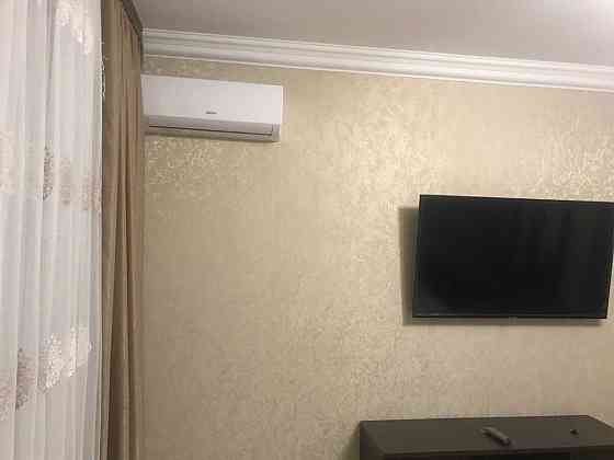 Здається в оренду 2 кімнатна квартира в ЖК Кришталеві джерела Київ