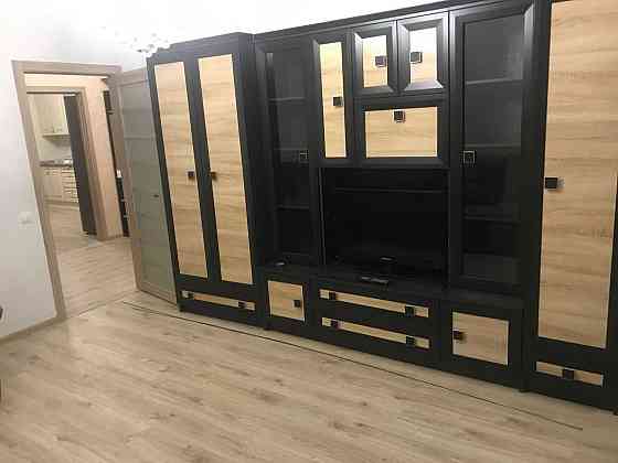 Здається в оренду 2 кімнатна квартира в ЖК Кришталеві джерела Київ