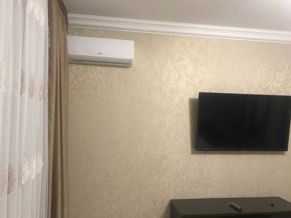 Здається в оренду 2 кімнатна квартира в ЖК Кришталеві джерела Київ - зображення 4