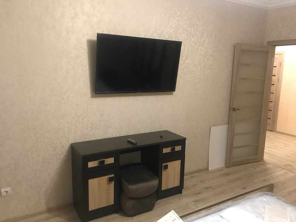 Здається в оренду 2 кімнатна квартира в ЖК Кришталеві джерела Київ - зображення 8