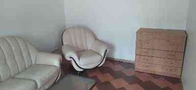 Здається 3-х кімнатна квартира вул.Дегтярівська 10, м.Лук'янівська Київ