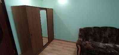 Здається 3-х кімнатна квартира вул.Дегтярівська 10, м.Лук'янівська Київ