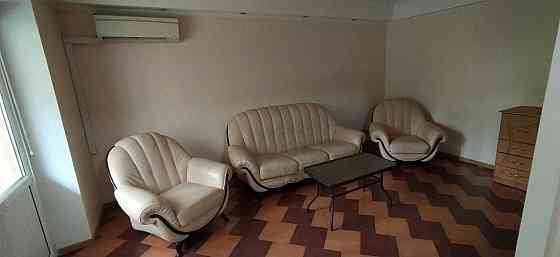 Здається 3-х кімнатна квартира вул.Дегтярівська 10, м.Лук'янівська Київ