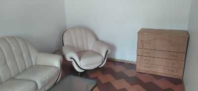 Здається 3-х кімнатна квартира вул.Дегтярівська 10, м.Лук'янівська Київ - зображення 2