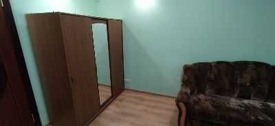 Здається 3-х кімнатна квартира вул.Дегтярівська 10, м.Лук'янівська Київ - зображення 4