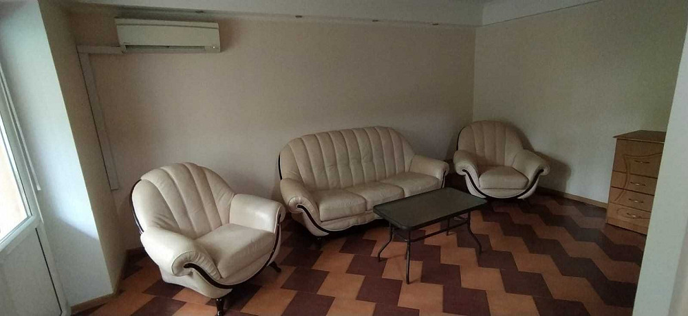 Здається 3-х кімнатна квартира вул.Дегтярівська 10, м.Лук'янівська Київ - зображення 1