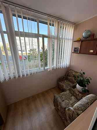 вул.Pадунська 11 ( 2 поверх) - здам 3кімнатну, 80 кв м - 24 000 грн Київ