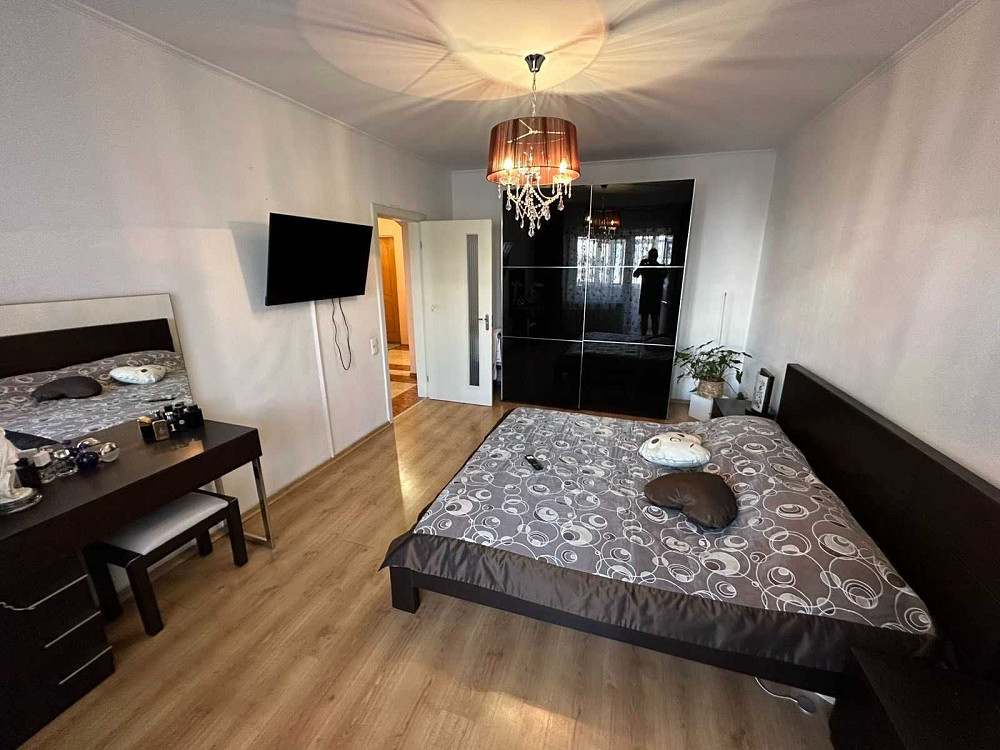 вул.Pадунська 11 ( 2 поверх) - здам 3кімнатну, 80 кв м - 24 000 грн Київ - зображення 3