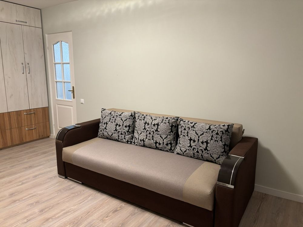 Оренда 3к квартири ,Грінченка ,львів Львов - изображение 7