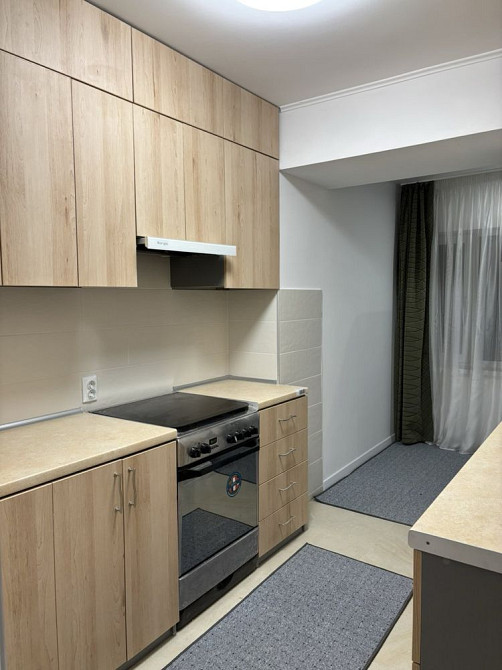 Оренда 3к квартири ,Грінченка ,львів Львов - изображение 5