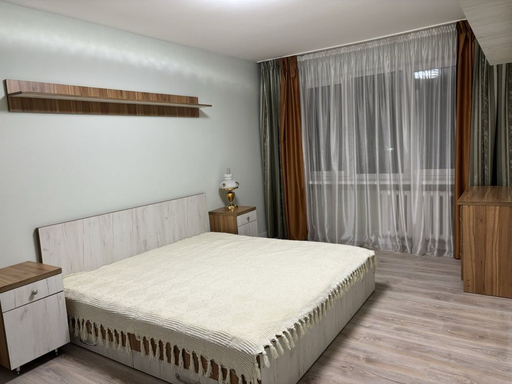 Оренда 3к квартири ,Грінченка ,львів Львов - изображение 6