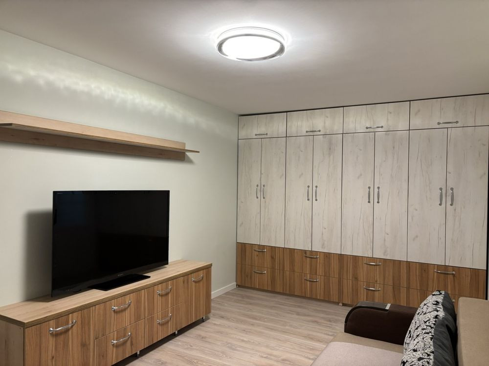 Оренда 3к квартири ,Грінченка ,львів Львов - изображение 1