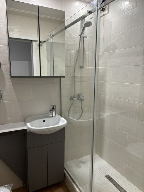 Оренда 3к квартири ,Грінченка ,львів Львов - изображение 3