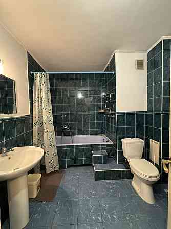 Оренда 1 кімнатноі 54.9 м по вул Саксаганського 81 Київ