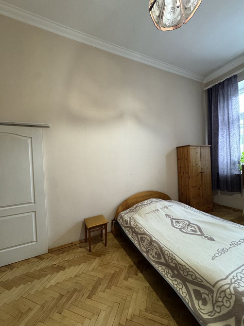 Оренда 1 кімнатноі 54.9 м по вул Саксаганського 81 Київ - зображення 7