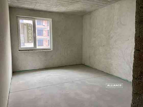 2к квартира! ВамБуд Віденський. Біля озера. Івано-Франківськ