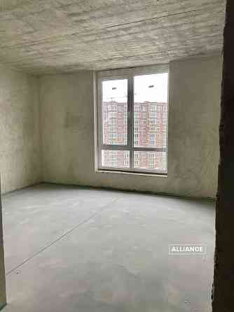 2к квартира! ВамБуд Віденський. Біля озера. Івано-Франківськ