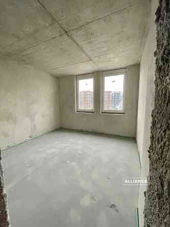 2к квартира! ВамБуд Віденський. Біля озера. Івано-Франківськ