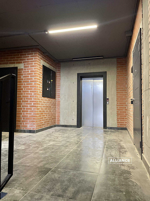 2к квартира! ВамБуд Віденський. Біля озера. Івано-Франківськ - зображення 2