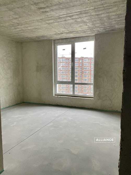 2к квартира! ВамБуд Віденський. Біля озера. Івано-Франківськ - зображення 4