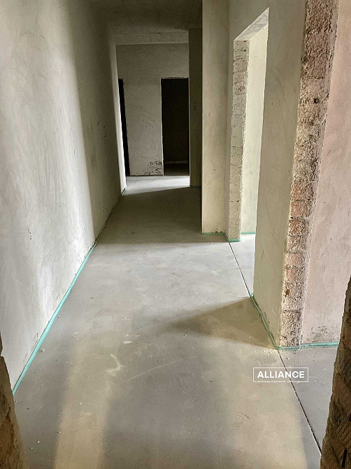 2к квартира! ВамБуд Віденський. Біля озера. Івано-Франківськ - зображення 7