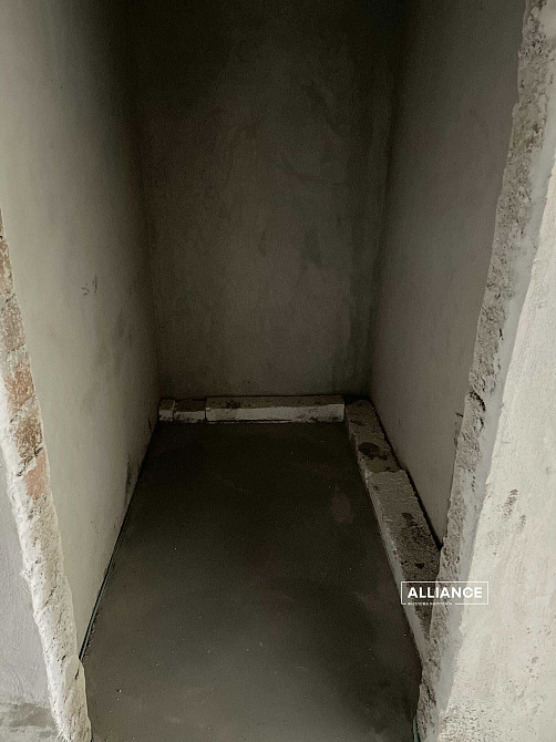 2к квартира! ВамБуд Віденський. Біля озера. Івано-Франківськ - зображення 6