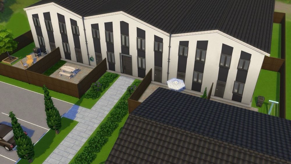 Супер пропозиція!Квартири від забудовника по супер ціні! Гнатовка - изображение 3