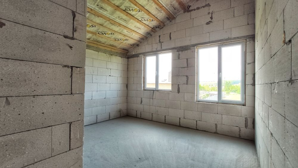 Супер пропозиція!Квартири від забудовника по супер ціні! Гнатовка - изображение 5