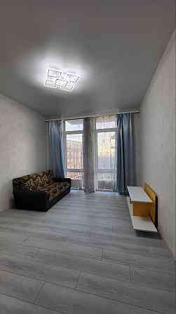 Студия с ремонтом Новый дом Черемушки Дом мебели Комиссия 0% АШ Одеса