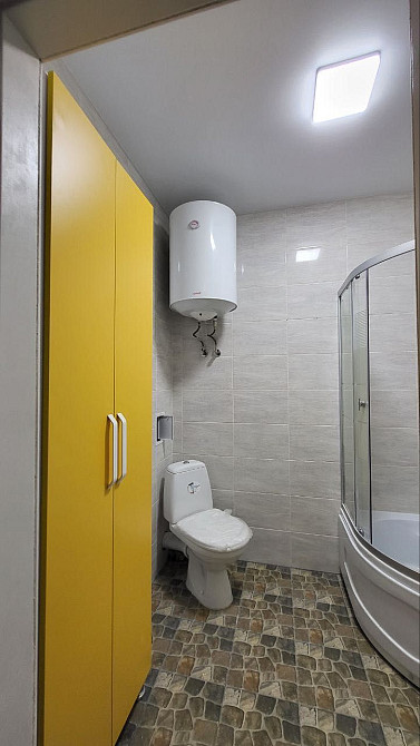 Студия с ремонтом Новый дом Черемушки Дом мебели Комиссия 0% АШ Одеса - зображення 8