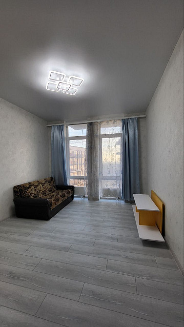 Студия с ремонтом Новый дом Черемушки Дом мебели Комиссия 0% АШ Одеса - зображення 4