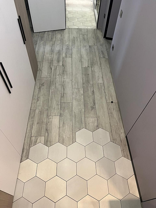 Затишна 2-кімнатна квартира в сучасному ЖК “Comfort city” Ужгород - зображення 7