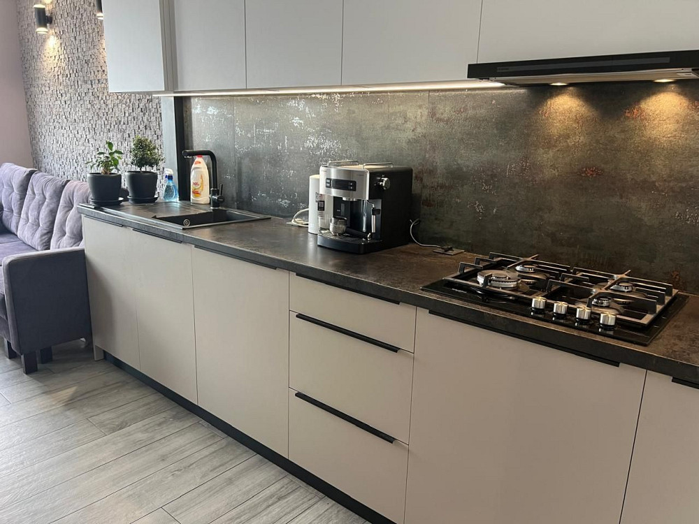 Затишна 2-кімнатна квартира в сучасному ЖК “Comfort city” Ужгород - зображення 6