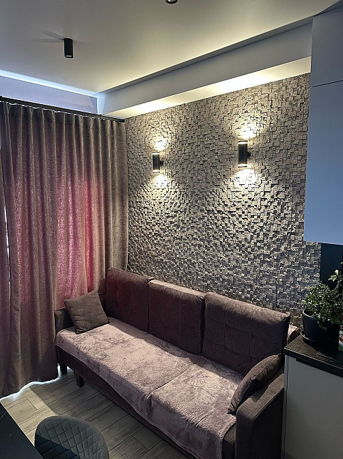 Затишна 2-кімнатна квартира в сучасному ЖК “Comfort city” Ужгород - зображення 4