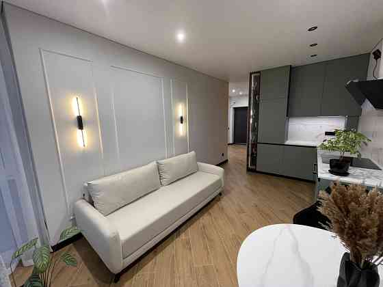 ЖК Центральний 2 Новий ремонт Ірпінь