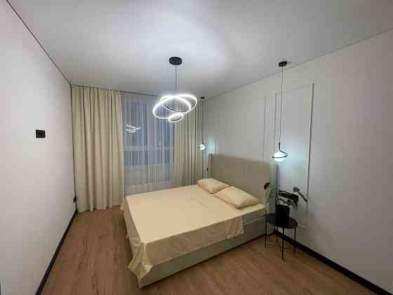 ЖК Центральний 2 Новий ремонт Ірпінь