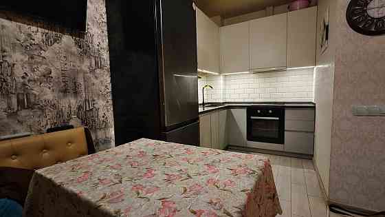 ПРОДАЖ 2к квартири з ремонтом +техніка ЖК Грін Сайд БЕЗ комісії! Ірпінь