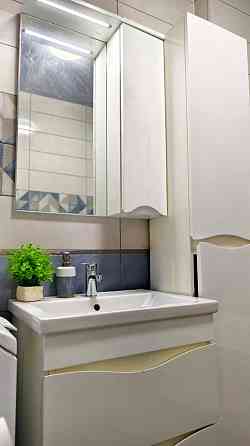 ПРОДАЖ 2к квартири з ремонтом +техніка ЖК Грін Сайд БЕЗ комісії! Ірпінь