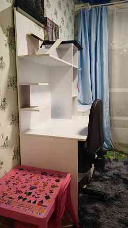 ПРОДАЖ 2к квартири з ремонтом +техніка ЖК Грін Сайд БЕЗ комісії! Ірпінь