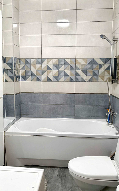 ПРОДАЖ 2к квартири з ремонтом +техніка ЖК Грін Сайд БЕЗ комісії! Ірпінь - зображення 7