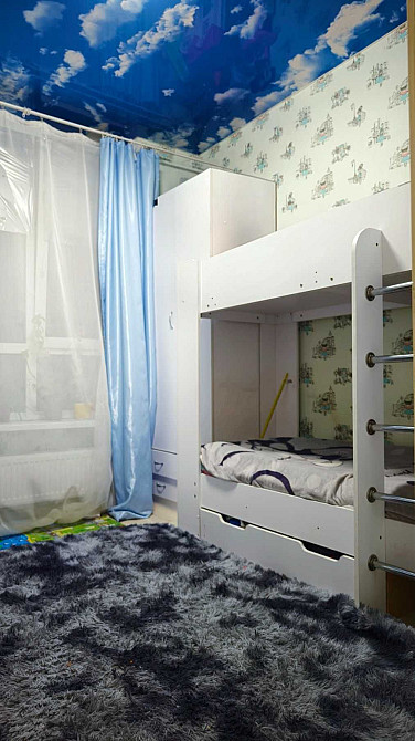 ПРОДАЖ 2к квартири з ремонтом +техніка ЖК Грін Сайд БЕЗ комісії! Ірпінь - зображення 6