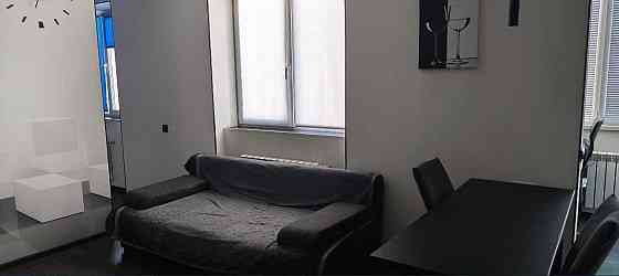 2к квартира ЖК Лазурний центр ринок індивідуальне газове опалення Харьков