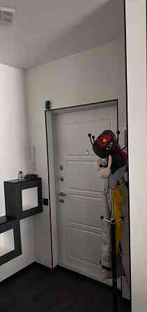 2к квартира ЖК Лазурний центр ринок індивідуальне газове опалення Харьков