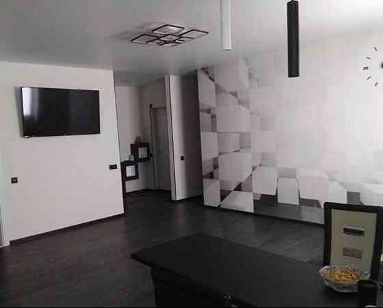 2к квартира ЖК Лазурний центр ринок індивідуальне газове опалення Харьков