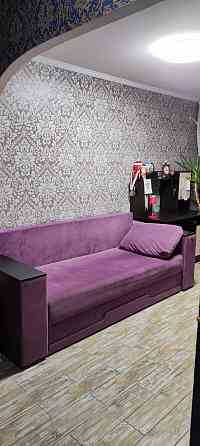 Продається 3 кім.квартираПрирічна17  62м 89000 уе Київ