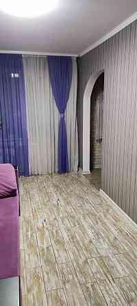 Продається 3 кім.квартираПрирічна17  62м 89000 уе Київ