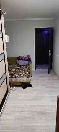 Продається 3 кім.квартираПрирічна17  62м 89000 уе Київ