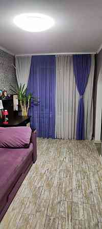 Продається 3 кім.квартираПрирічна17  62м 89000 уе Київ