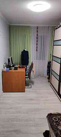 Продається 3 кім.квартираПрирічна17  62м 89000 уе Київ