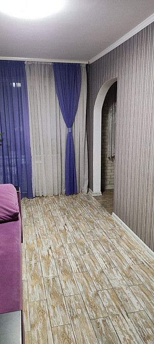 Продається 3 кім.квартираПрирічна17  62м 89000 уе Київ - зображення 2